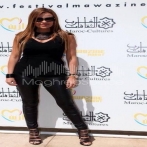 Carole samaha sur yala.fm